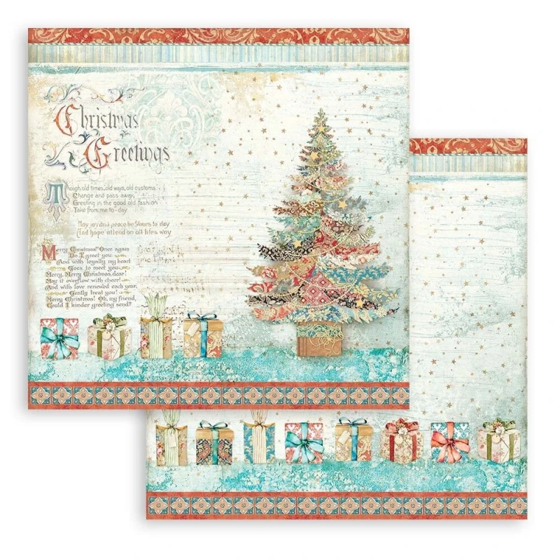Zestaw-papierow-do-scrapbookingu-20x20-stamperia-christmas-greetings_2.jpg