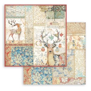 Zestaw-papierow-do-scrapbookingu-20x20-stamperia-christmas-greetings_3.jpg