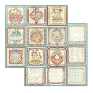 Zestaw-papierow-do-scrapbookingu-20x20-stamperia-christmas-greetings_4.jpg