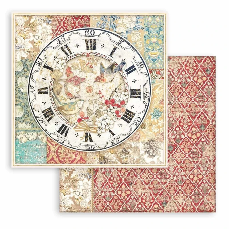 Zestaw-papierow-do-scrapbookingu-20x20-stamperia-christmas-greetings_5.jpg