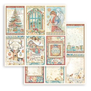 Zestaw-papierow-do-scrapbookingu-20x20-stamperia-christmas-greetings_6.jpg
