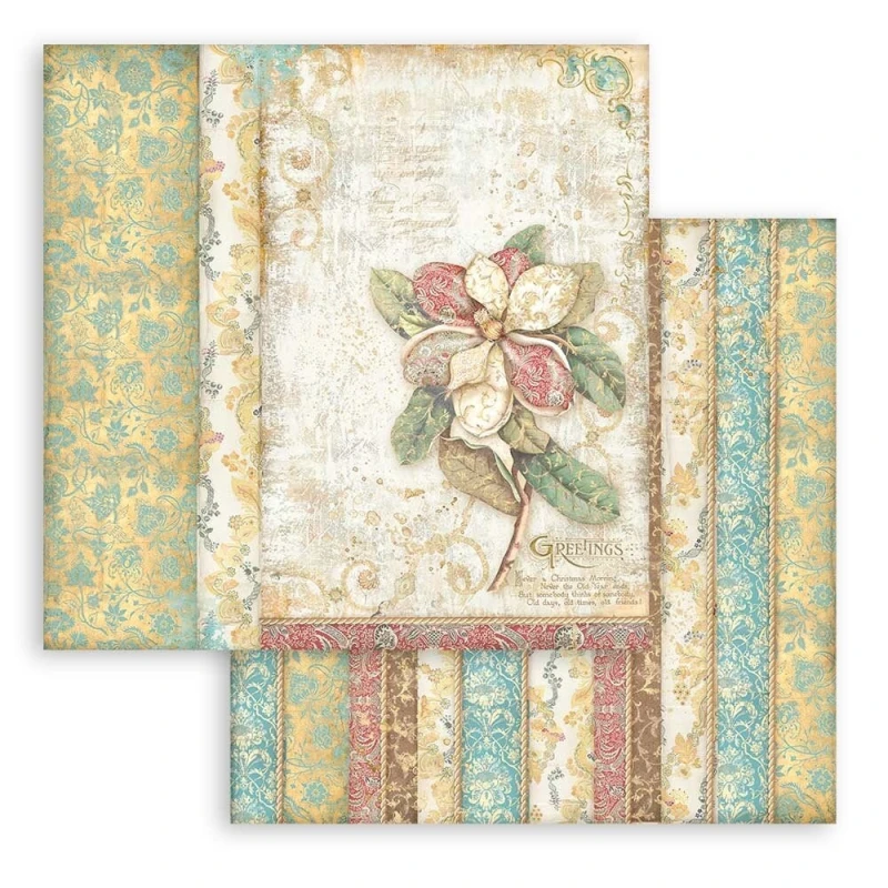 Zestaw-papierow-do-scrapbookingu-20x20-stamperia-christmas-greetings_7.jpg