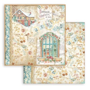 Zestaw-papierow-do-scrapbookingu-20x20-stamperia-christmas-greetings_8.jpg