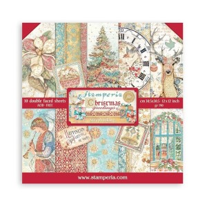Zestaw-papierow-do-scrapbookingu-30x30-stamperia-christmas-greetings.jpg