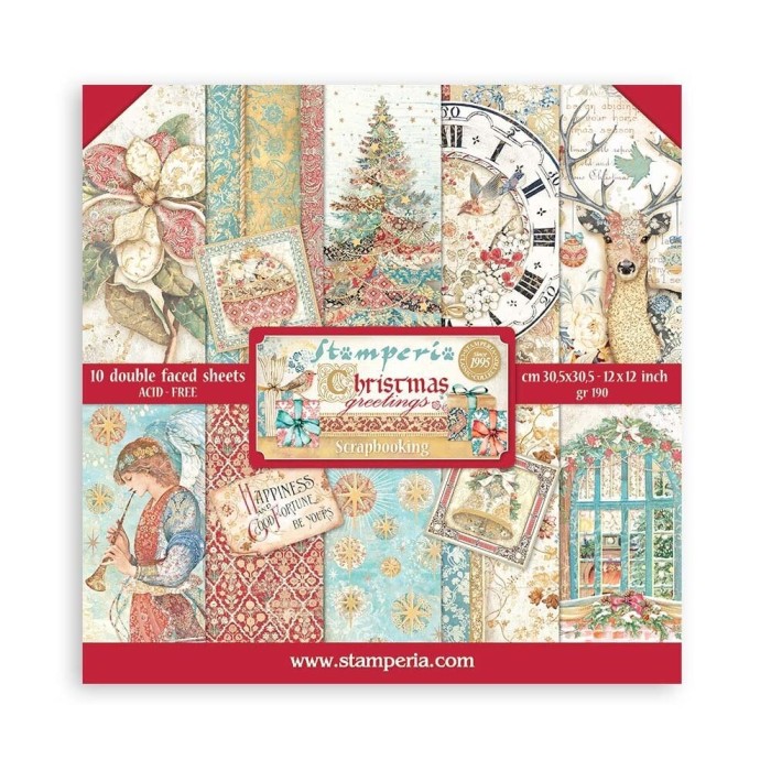 Zestaw-papierow-do-scrapbookingu-30x30-stamperia-christmas-greetings.jpg