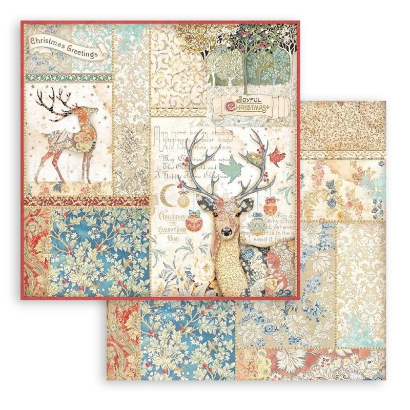 Zestaw-papierow-do-scrapbookingu-30x30-stamperia-christmas-greetings_3.jpg