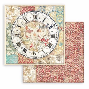 Zestaw-papierow-do-scrapbookingu-30x30-stamperia-christmas-greetings_5.jpg
