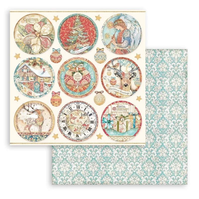 Zestaw-papierow-do-scrapbookingu-30x30-stamperia-christmas-greetings_9.jpg