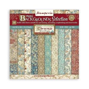 Zestaw-papierow-do-scrapbookingu-30x30-stamperia-christmas-greetings-maxi-background.jpg