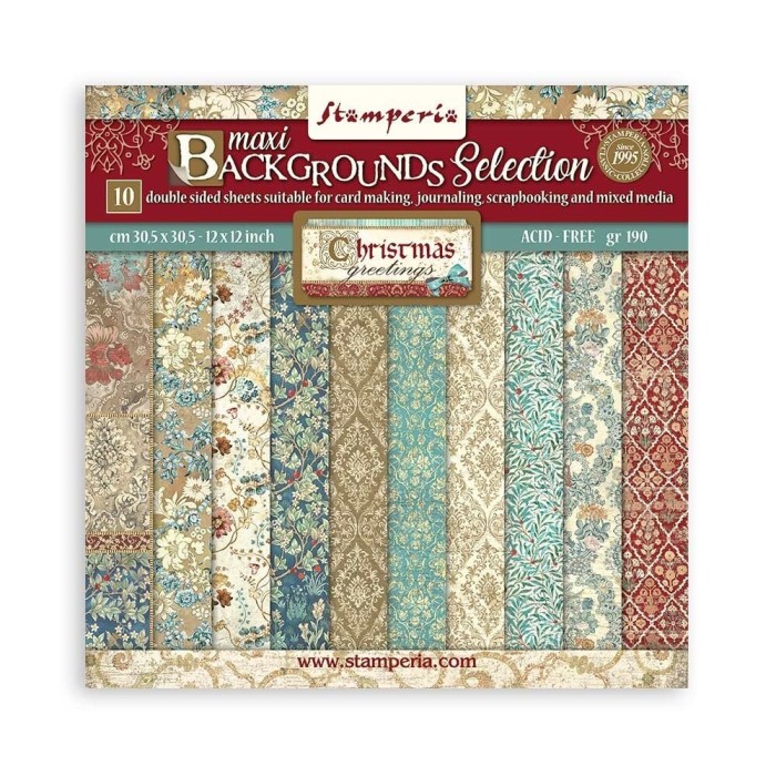 Zestaw-papierow-do-scrapbookingu-30x30-stamperia-christmas-greetings-maxi-background.jpg