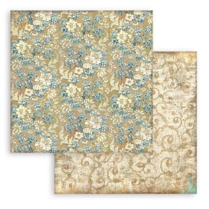 Zestaw-papierow-do-scrapbookingu-30x30-stamperia-christmas-greetings-maxi-background_1.jpg