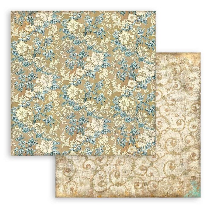 Zestaw-papierow-do-scrapbookingu-30x30-stamperia-christmas-greetings-maxi-background_1.jpg