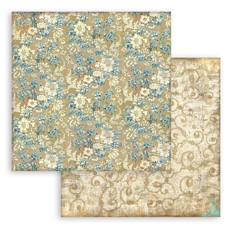 Zestaw-papierow-do-scrapbookingu-30x30-stamperia-christmas-greetings-maxi-background_1.jpg