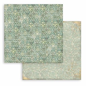 Zestaw-papierow-do-scrapbookingu-30x30-stamperia-christmas-greetings-maxi-background_2.jpg