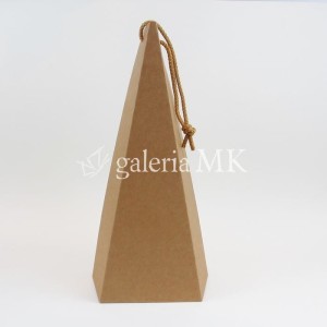 102-crop_www.JPG