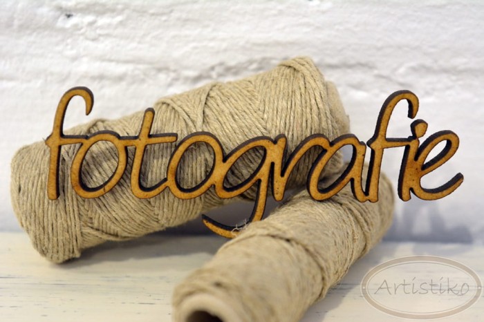 Napis Fotografie.jpg