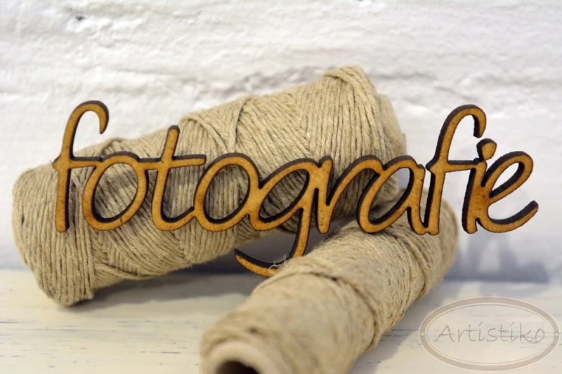 Napis Fotografie.jpg