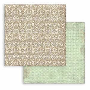 Zestaw-papierow-do-scrapbookingu-30x30-stamperia-christmas-greetings-maxi-background_5.jpg