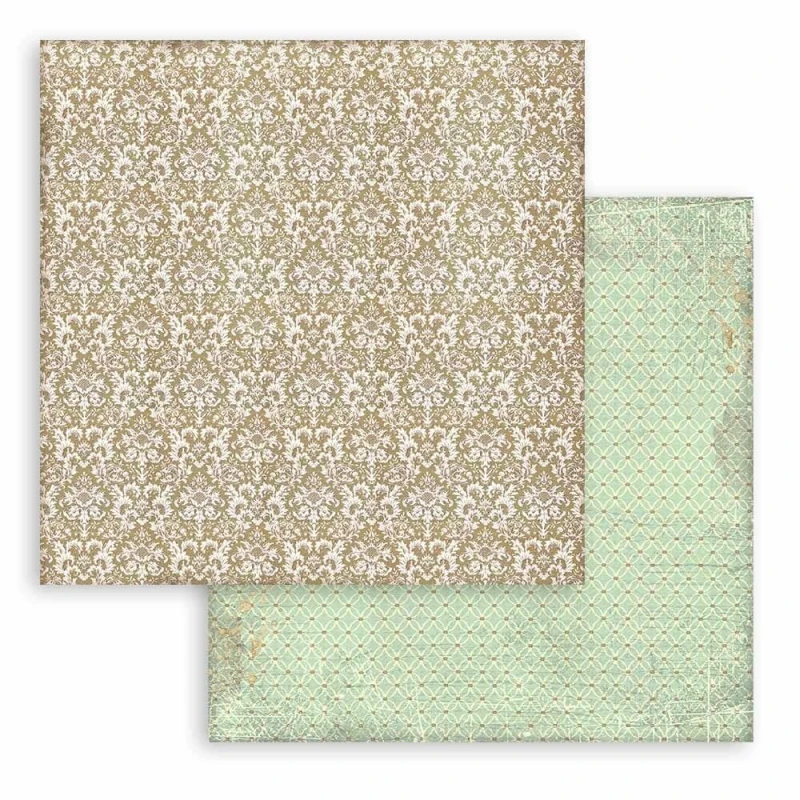 Zestaw-papierow-do-scrapbookingu-30x30-stamperia-christmas-greetings-maxi-background_5.jpg