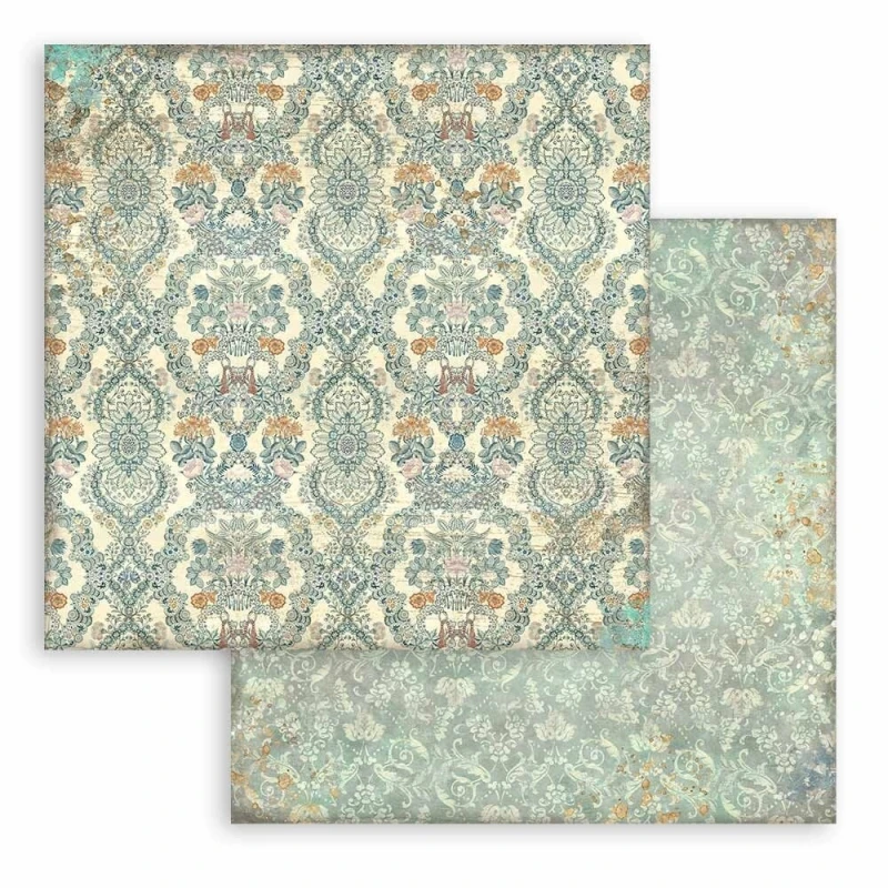 Zestaw-papierow-do-scrapbookingu-30x30-stamperia-christmas-greetings-maxi-background_6.jpg