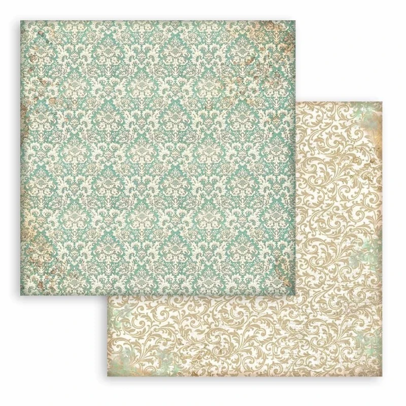 Zestaw-papierow-do-scrapbookingu-30x30-stamperia-christmas-greetings-maxi-background_8.jpg