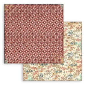 Zestaw-papierow-do-scrapbookingu-30x30-stamperia-christmas-greetings-maxi-background_9.jpg