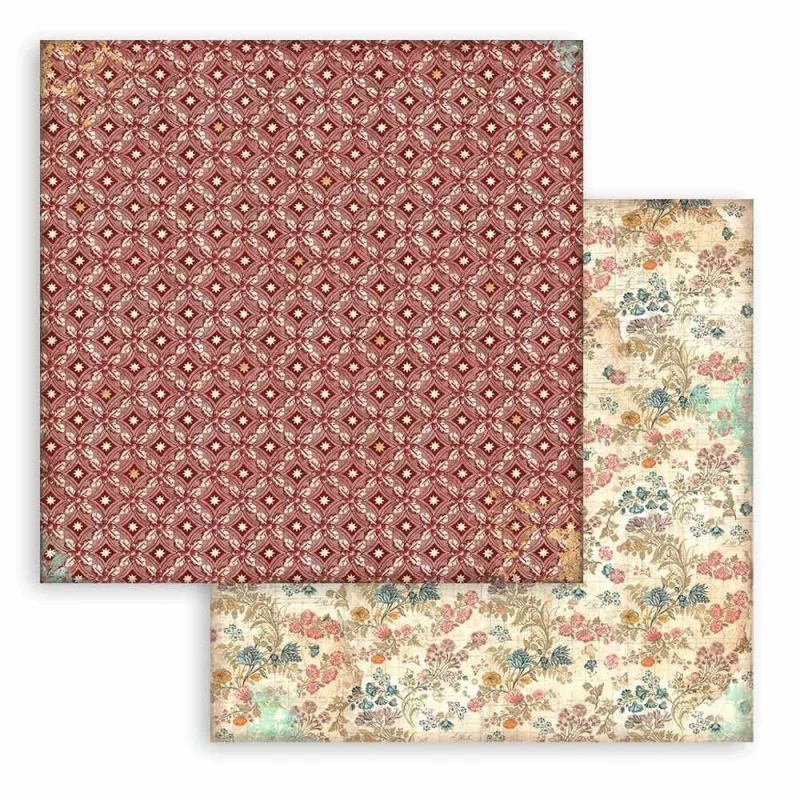 Zestaw-papierow-do-scrapbookingu-30x30-stamperia-christmas-greetings-maxi-background_9.jpg