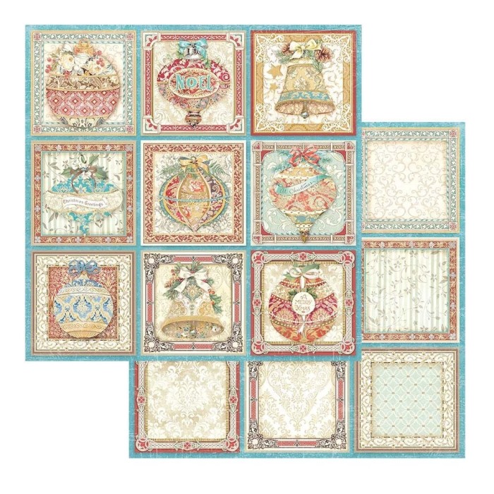 Zestaw-papierow-do-scrapbookingu-30x30-stamperia-christmas-greetings_4.jpg