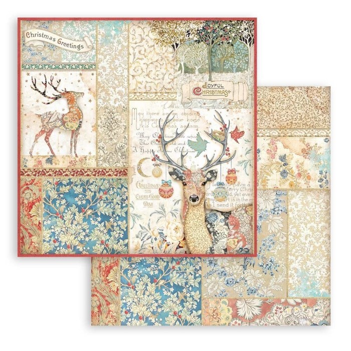 Zestaw-papierow-do-scrapbookingu-30x30-stamperia-christmas-greetings_3.jpg