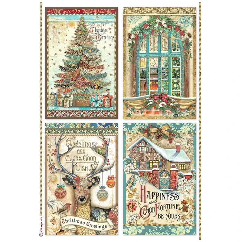 Papier-ryzowy-stamperia-christmas-greetings-a4-rice-paper-4-card.jpg