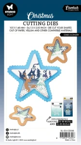 Wykrojnik-studio-light-star-scenery-christmas.jpg