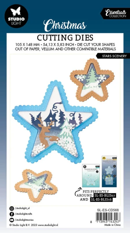 Wykrojnik-studio-light-star-scenery-christmas.jpg