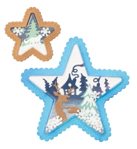 Wykrojnik-studio-light-star-scenery-christmas_4.jpg