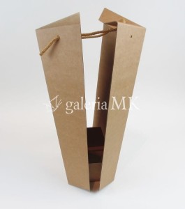 105-crop_www.JPG