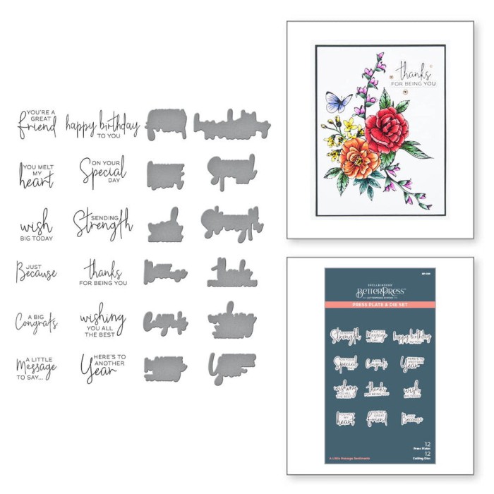 Plytka-do-tloczenia+wykrojnik-spellbinders-a-little-message-sentiments-press-plate-and-die.jpg