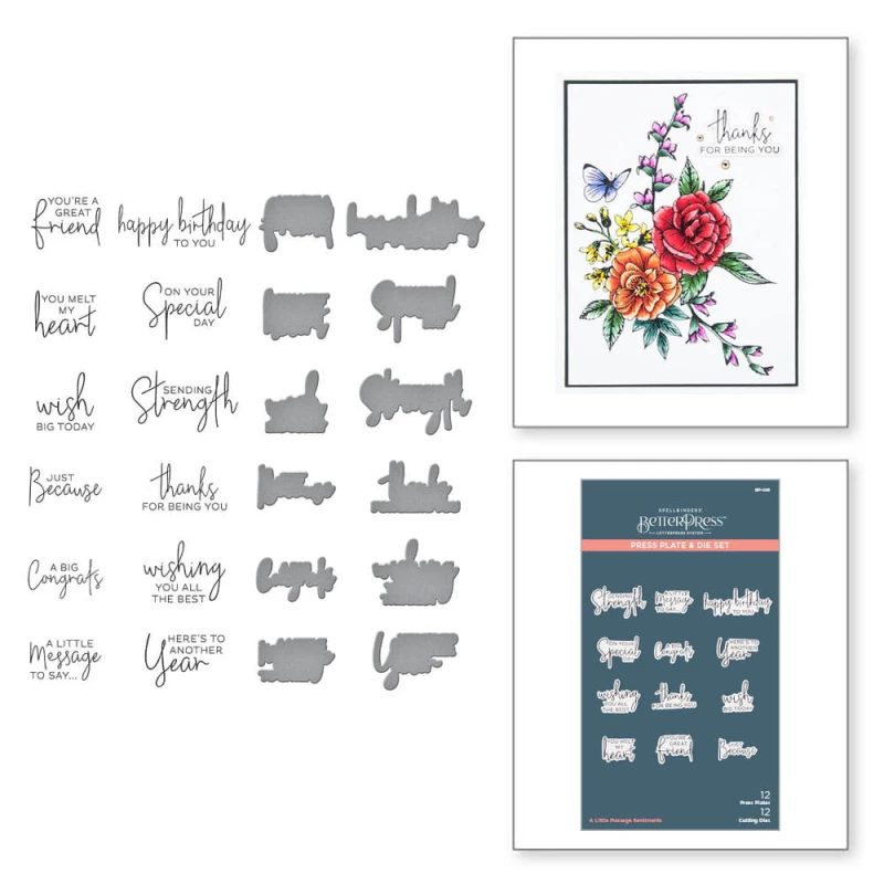 Plytka-do-tloczenia+wykrojnik-spellbinders-a-little-message-sentiments-press-plate-and-die.jpg