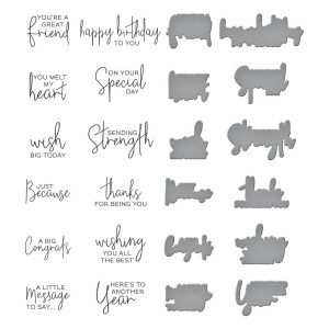 Plytka-do-tloczenia+wykrojnik-spellbinders-a-little-message-sentiments-press-plate-and-die_1.jpg