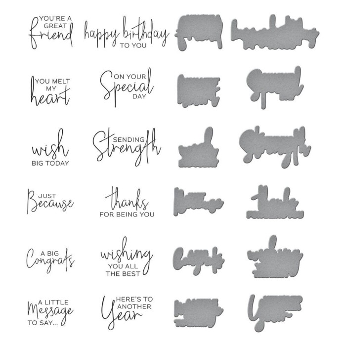 Plytka-do-tloczenia+wykrojnik-spellbinders-a-little-message-sentiments-press-plate-and-die_1.jpg