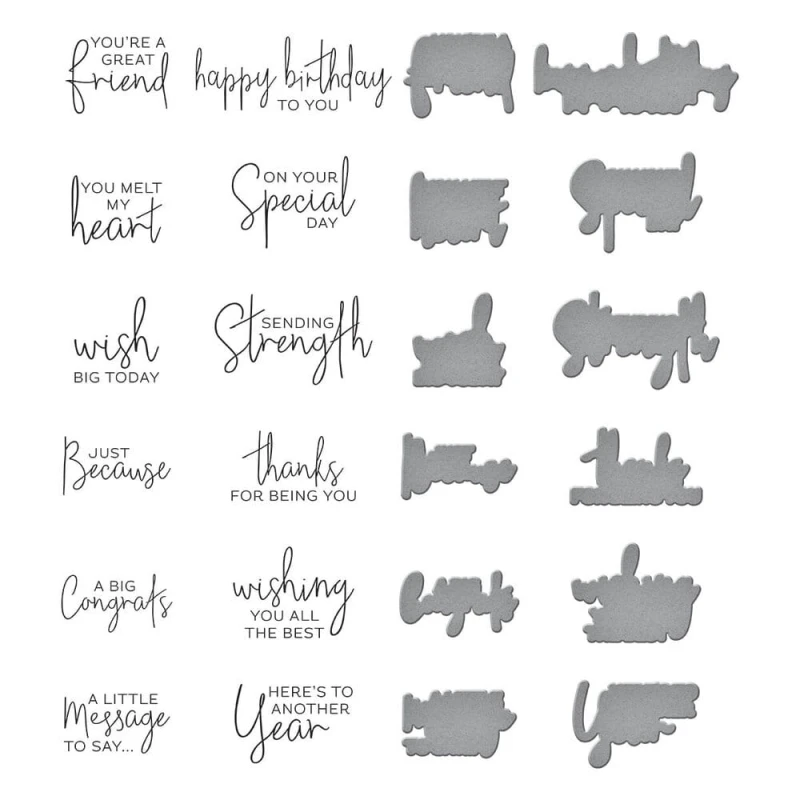 Plytka-do-tloczenia+wykrojnik-spellbinders-a-little-message-sentiments-press-plate-and-die_1.jpg