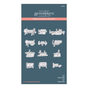 Plytka-do-tloczenia+wykrojnik-spellbinders-a-little-message-sentiments-press-plate-and-die_2.jpg