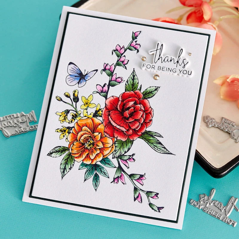 Plytka-do-tloczenia+wykrojnik-spellbinders-a-little-message-sentiments-press-plate-and-die_4.jpg