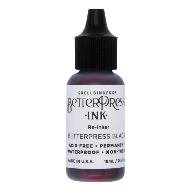 Tusz-spellbinders-betterpress-ink-reinker-betterpress-black.jpg