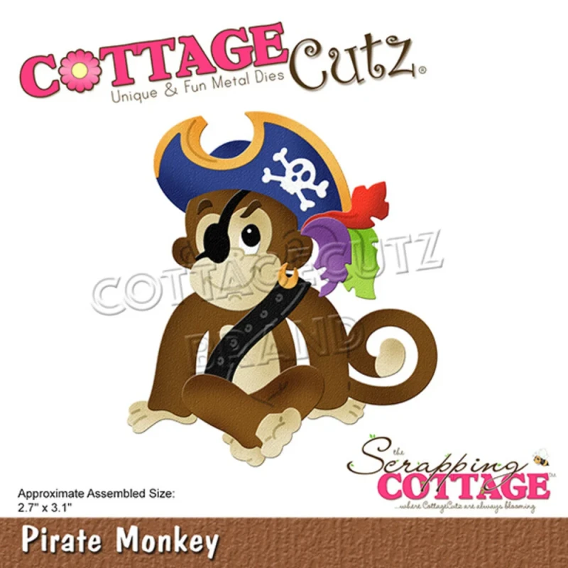 Wykrojnik-scrapping-cottage-pirate-monkey-cc-763.jpg