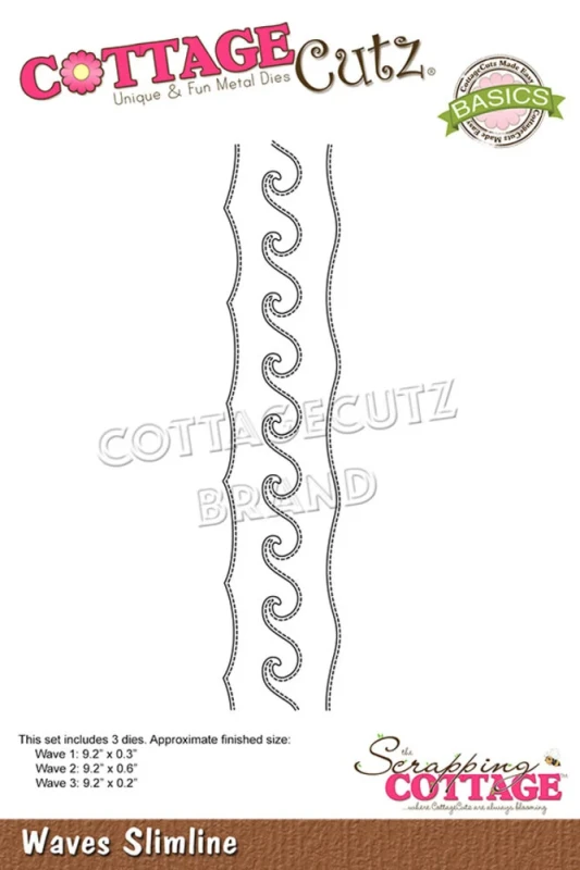 Wykrojnik-scrapping-cottage-waves-slimline-ccb-104.jpg
