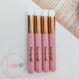 Pedzel-dress-my-craft-blending-brush-set-4pcs-dmca6231.jpg