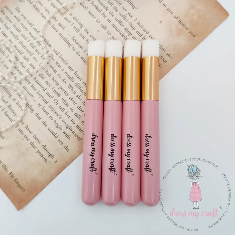 Pedzel-dress-my-craft-blending-brush-set-4pcs-dmca6231_1.jpg