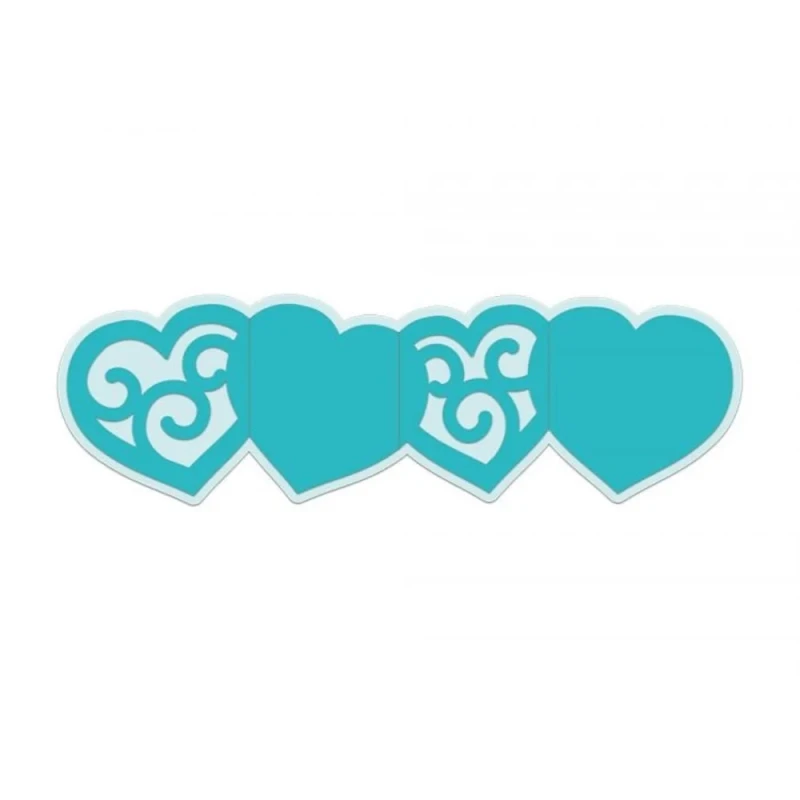 Wykrojnik-gemini-sending-love_1.jpg