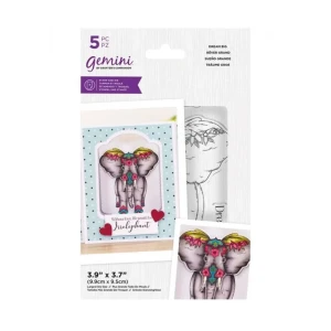 Wykrojnik+stempel-gemini-dream-big.jpg