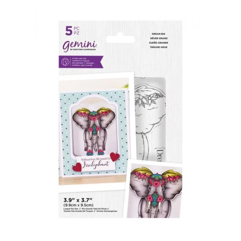 Wykrojnik+stempel-gemini-dream-big.jpg