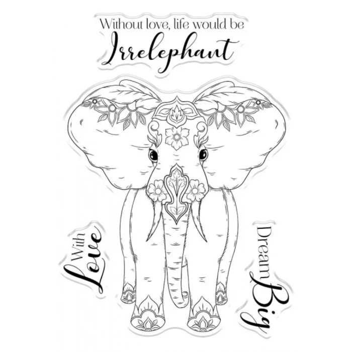 Wykrojnik+stempel-gemini-dream-big_1.jpg
